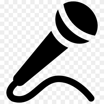png-transparent-microphone-computer-icons-microphone-electronics-monochrome-microphone-icon-thumbnail.png